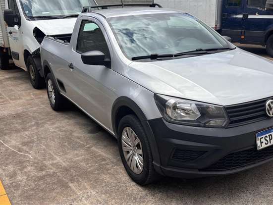 VOLKSWAGEN-SAVEIRO-2021