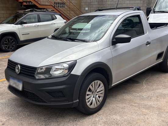 VOLKSWAGEN-SAVEIRO-2021