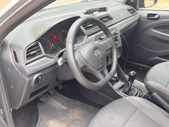 VOLKSWAGEN-SAVEIRO-2021