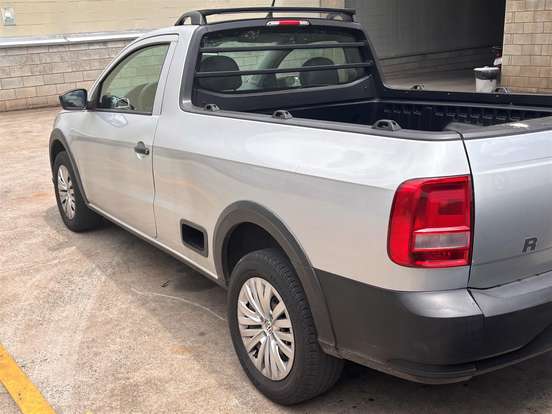 VOLKSWAGEN-SAVEIRO-2021