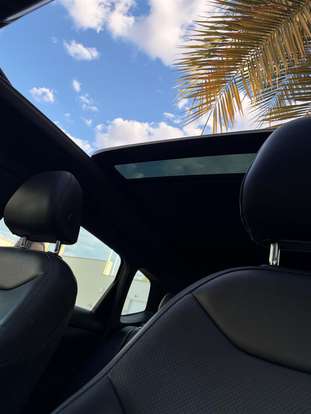 VOLKSWAGEN-TAOS-2022
