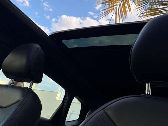 VOLKSWAGEN-TAOS-1.4 250 TSI TOTAL FLEX HIGHLINE AUTOMÁTICO VOLKSWAGEN-TAOS-2022