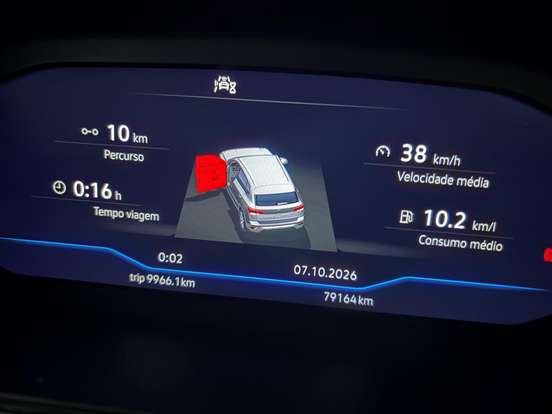 VOLKSWAGEN-TAOS-2022
