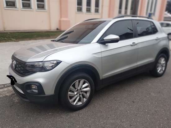 VOLKSWAGEN-T-CROSS-2020