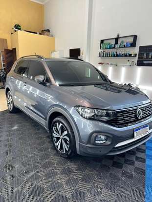 VOLKSWAGEN-T-CROSS-2021
