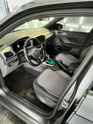 VOLKSWAGEN-T-CROSS-2021