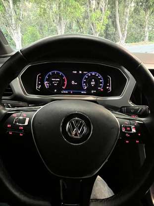 VOLKSWAGEN-T-CROSS-2021