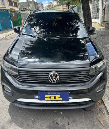 VOLKSWAGEN-T-CROSS-2022