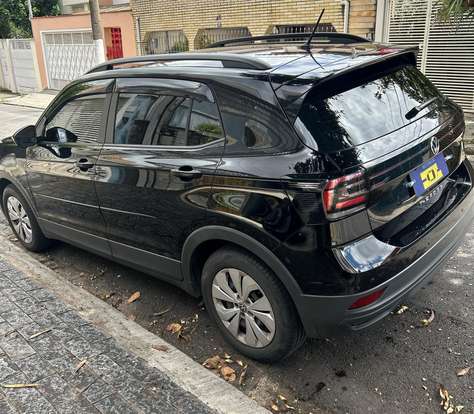VOLKSWAGEN-T-CROSS-2022