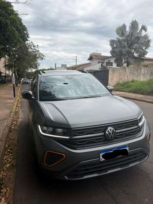VOLKSWAGEN-T-CROSS-2025