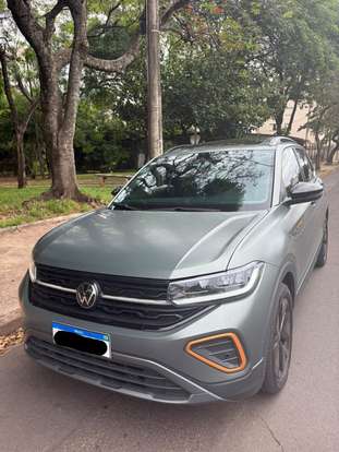 VOLKSWAGEN-T-CROSS-2025