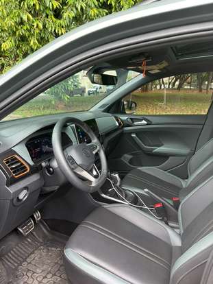 VOLKSWAGEN-T-CROSS-2025