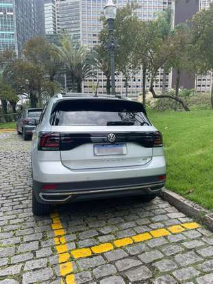 VOLKSWAGEN-T-CROSS-2020