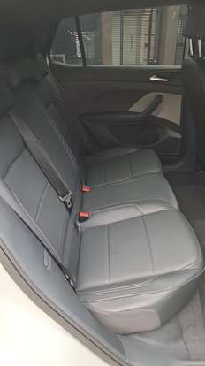 VOLKSWAGEN-T-CROSS-1.4 250 TSI TOTAL FLEX HIGHLINE AUTOMÁTICO VOLKSWAGEN-T-CROSS-2023