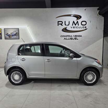 VOLKSWAGEN-UP-2016