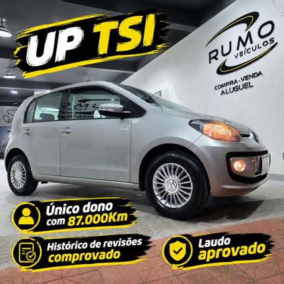 VOLKSWAGEN-UP-2016