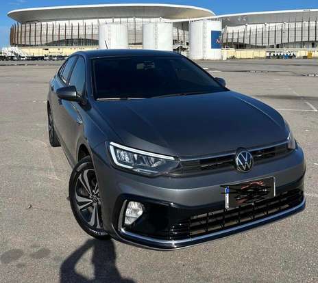 VOLKSWAGEN-VIRTUS-2023