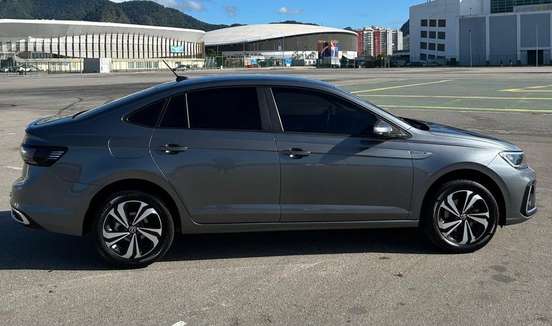 VOLKSWAGEN-VIRTUS-2023
