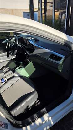VOLKSWAGEN-VIRTUS-1.0 200 TSI HIGHLINE AUTOMÁTICO VOLKSWAGEN-VIRTUS-2021