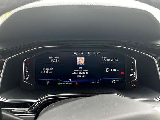 VOLKSWAGEN-VIRTUS-2024