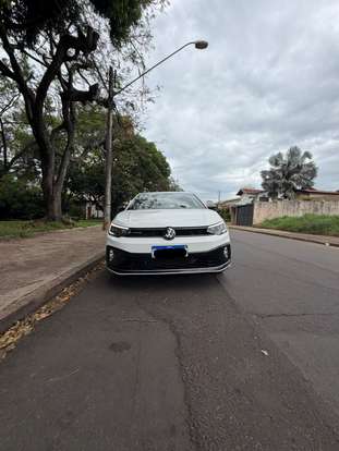VOLKSWAGEN-VIRTUS-2025