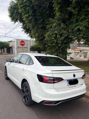 VOLKSWAGEN-VIRTUS-2025