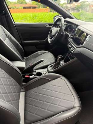 VOLKSWAGEN-VIRTUS-1.4 250 TSI EXCLUSIVE AUTOMÁTICO VOLKSWAGEN-VIRTUS-2025