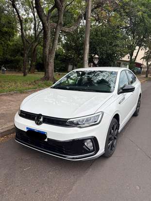 VOLKSWAGEN-VIRTUS-2025