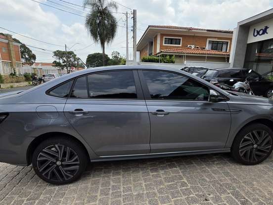 VOLKSWAGEN-VIRTUS-1.4 250 TSI EXCLUSIVE AUTOMÁTICO VOLKSWAGEN-VIRTUS-2025