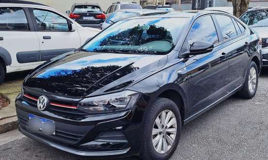 VOLKSWAGEN-VIRTUS-2018