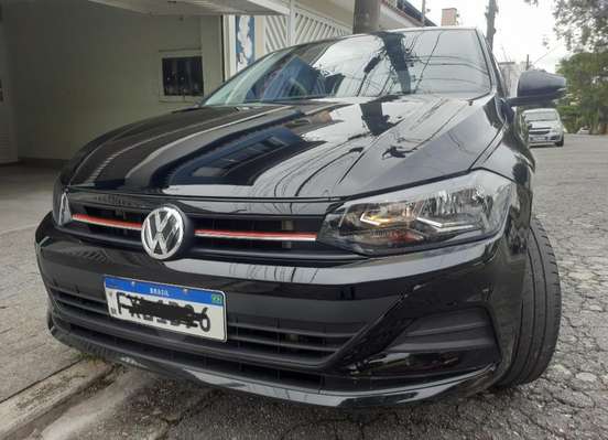 VOLKSWAGEN-VIRTUS-2018