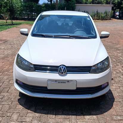 VOLKSWAGEN-VOYAGE-2014