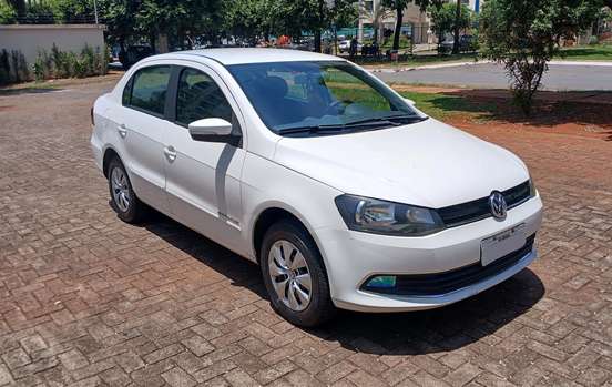 VOLKSWAGEN-VOYAGE-2014