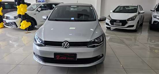 VOLKSWAGEN-VOYAGE-2014