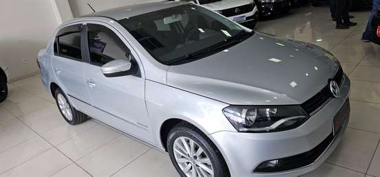 VOLKSWAGEN-VOYAGE-2014