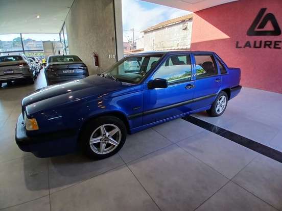 VOLVO-850-1995