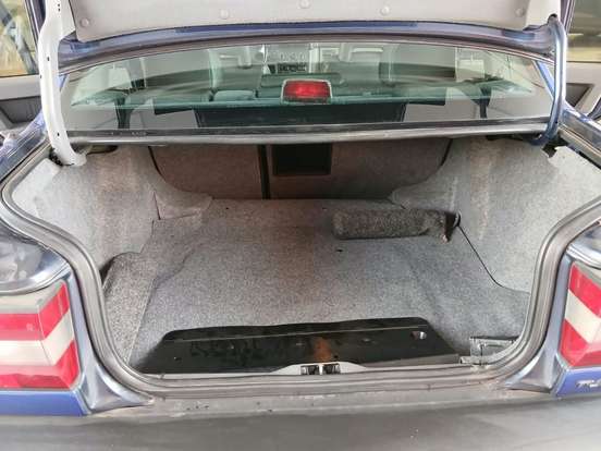 VOLVO-850-1995