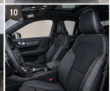 VOLVO-XC40-2021