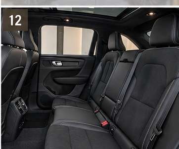 VOLVO-XC40-2021