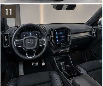 VOLVO-XC40-2021
