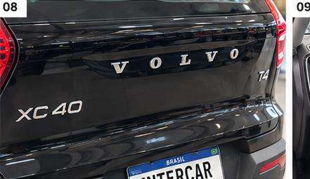 VOLVO-XC40-2020