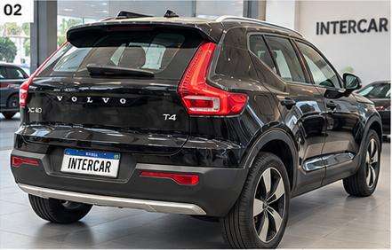VOLVO-XC40-2020