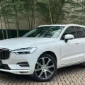 VOLVO XC60 2.0 T5 GASOLINA INSCRIPTION AWD GEARTRONIC VOLVO XC60 2.0 T5 GASOLINA INSCRIPTION AWD GEARTRONIC