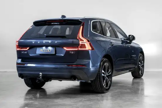 VOLVO-XC60-2019