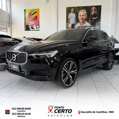 VOLVO-XC60-2019