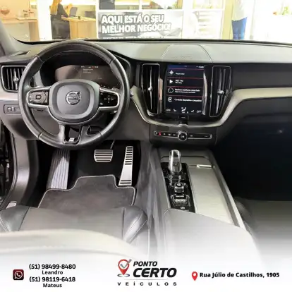 VOLVO-XC60-2019