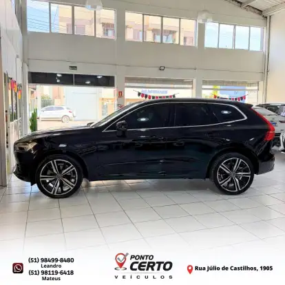 VOLVO-XC60-2019