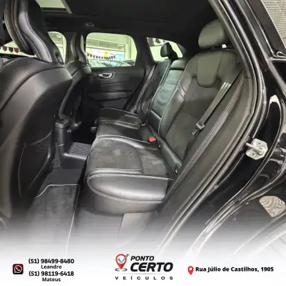 VOLVO-XC60-2019