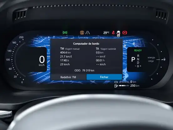 VOLVO-XC60-2.0 T8 RECHARGE ULTIMATE AWD GEARTRONIC VOLVO-XC60-2023