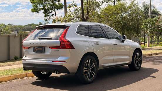 VOLVO-XC60-2019
